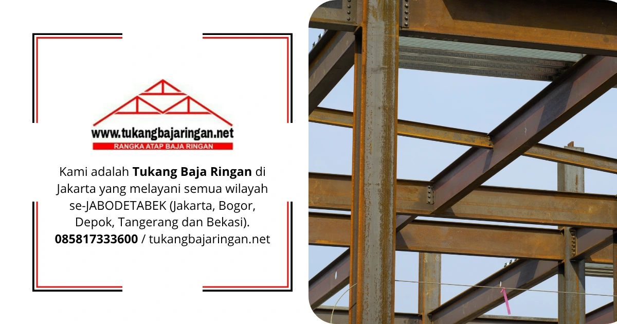 Rekomendasi Cat Anti Karat Terbaik untuk Besi WF